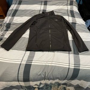 Men’s Large North Face Jacket
